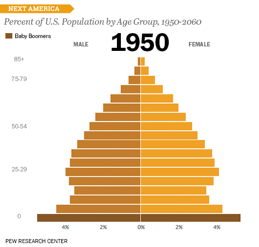 next-america-age-pyramid